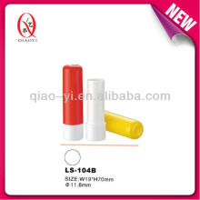 LS-104B lip balm case